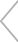 掌门