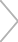 掌门