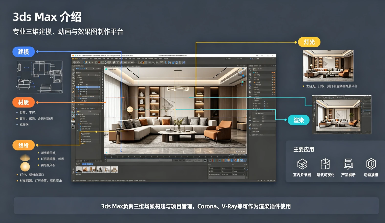 合肥长门数字科技有限公司