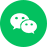 微信