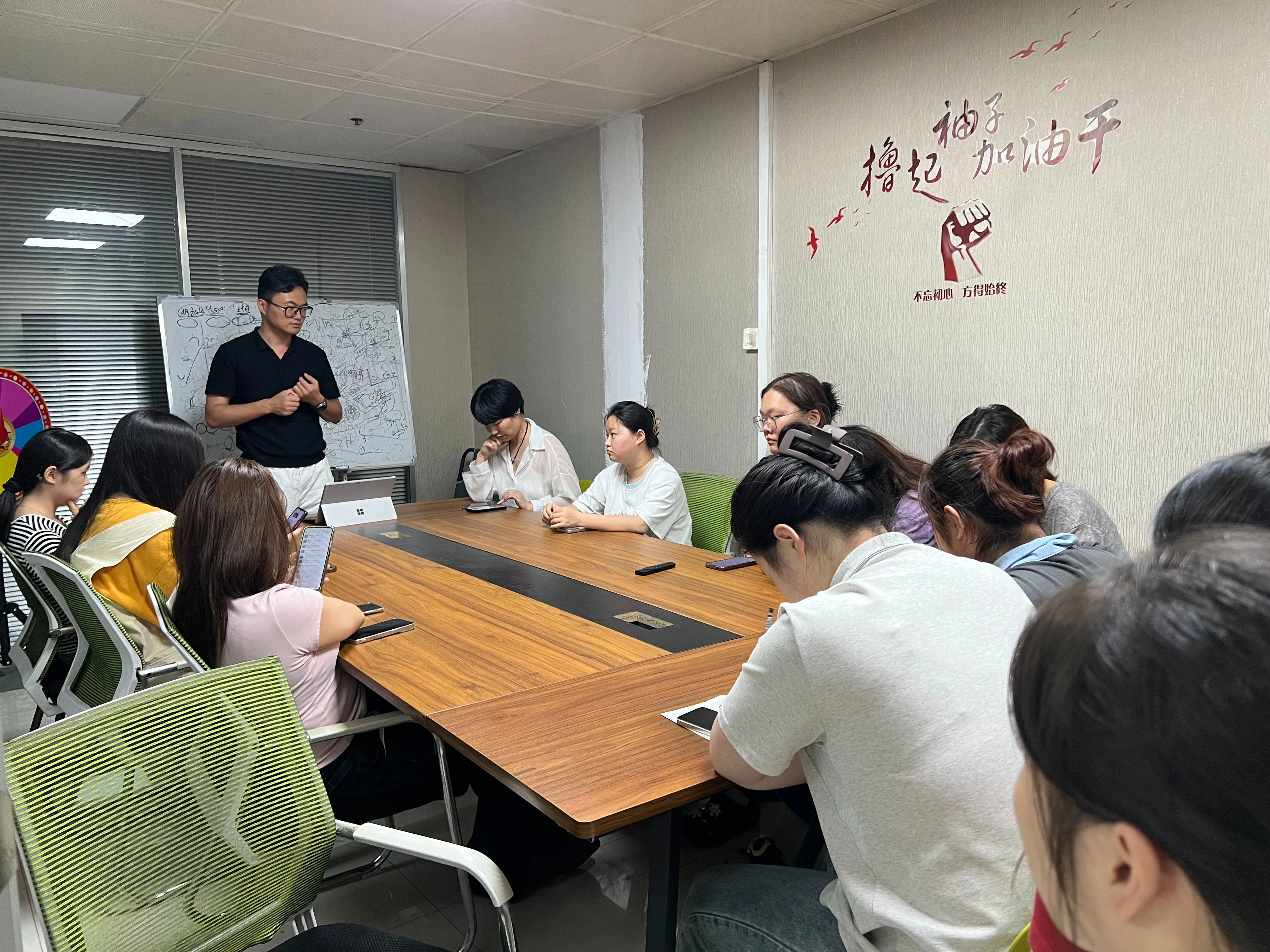 合肥长门数字科技有限公司