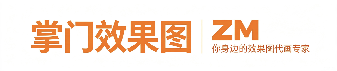 合肥长门科技